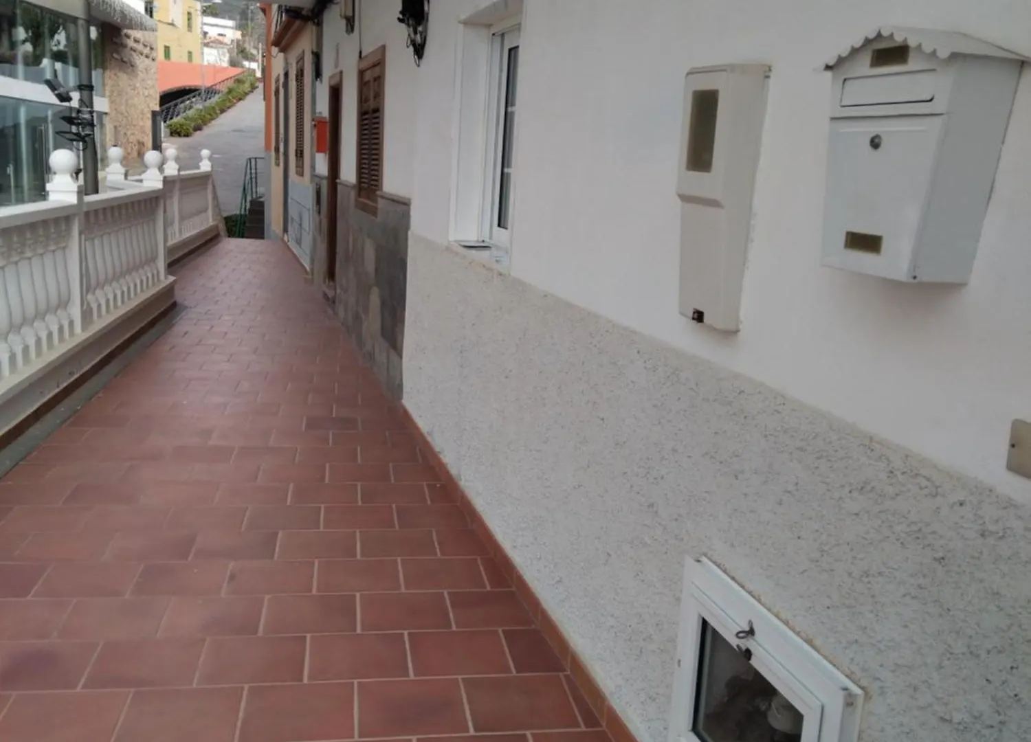 Bonito Apartamento Para 2 Personas En Tenerife Guía de Isora
