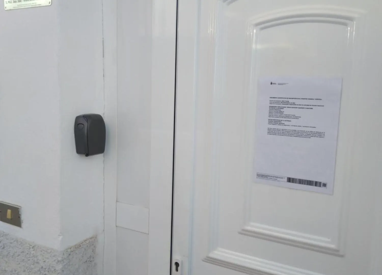 Bonito Apartamento Para 2 Personas En Tenerife Guía de Isora España
