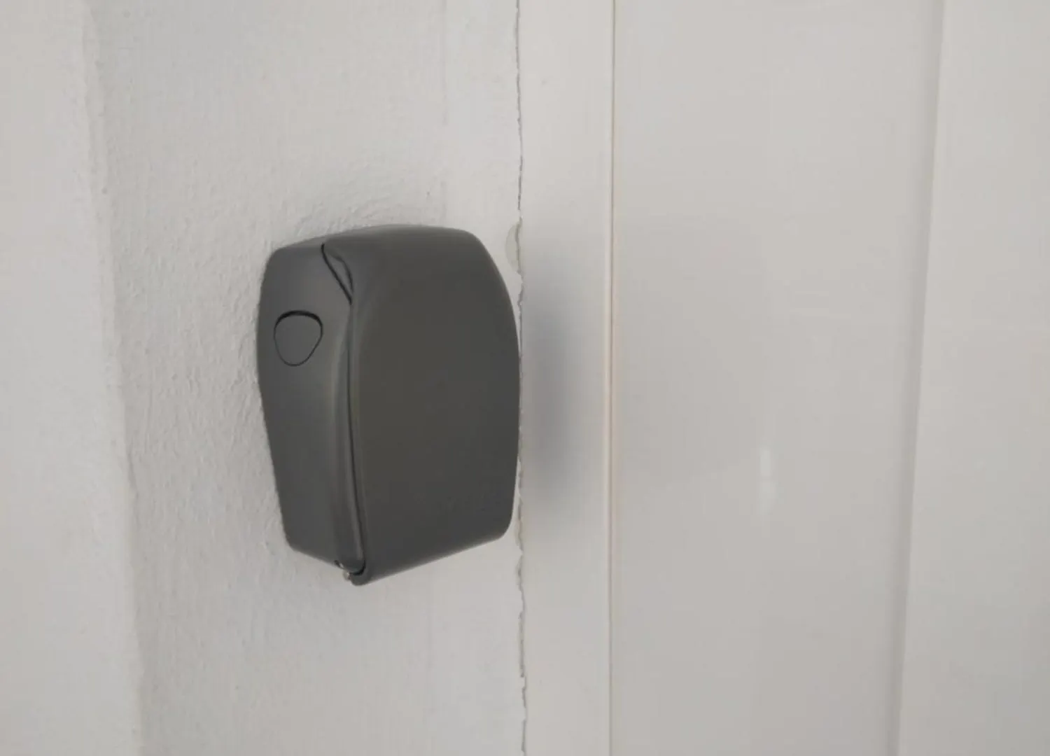 Bonito Apartamento Para 2 Personas En Tenerife Guía de Isora 0*,  España