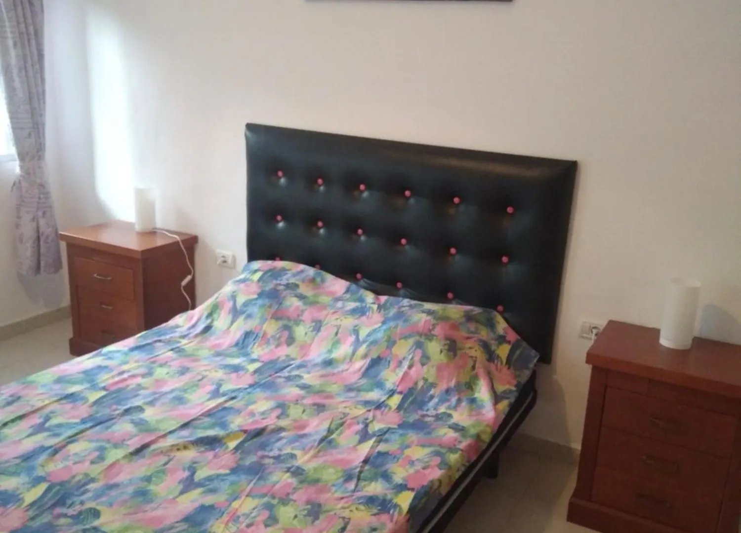 Bonito Apartamento Para 2 Personas En Tenerife Guía de Isora