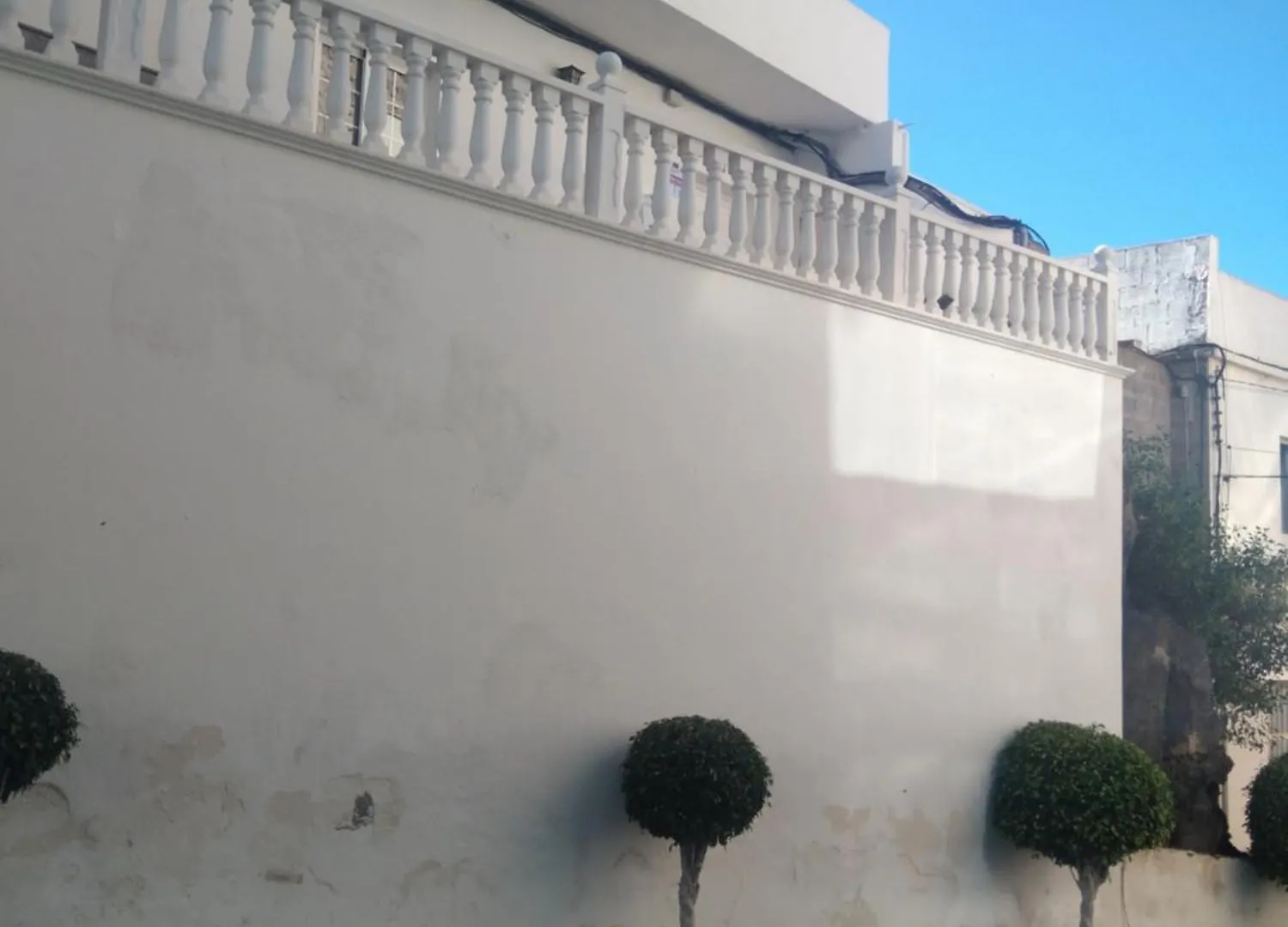 Bonito Apartamento Para 2 Personas En Tenerife Guía de Isora
