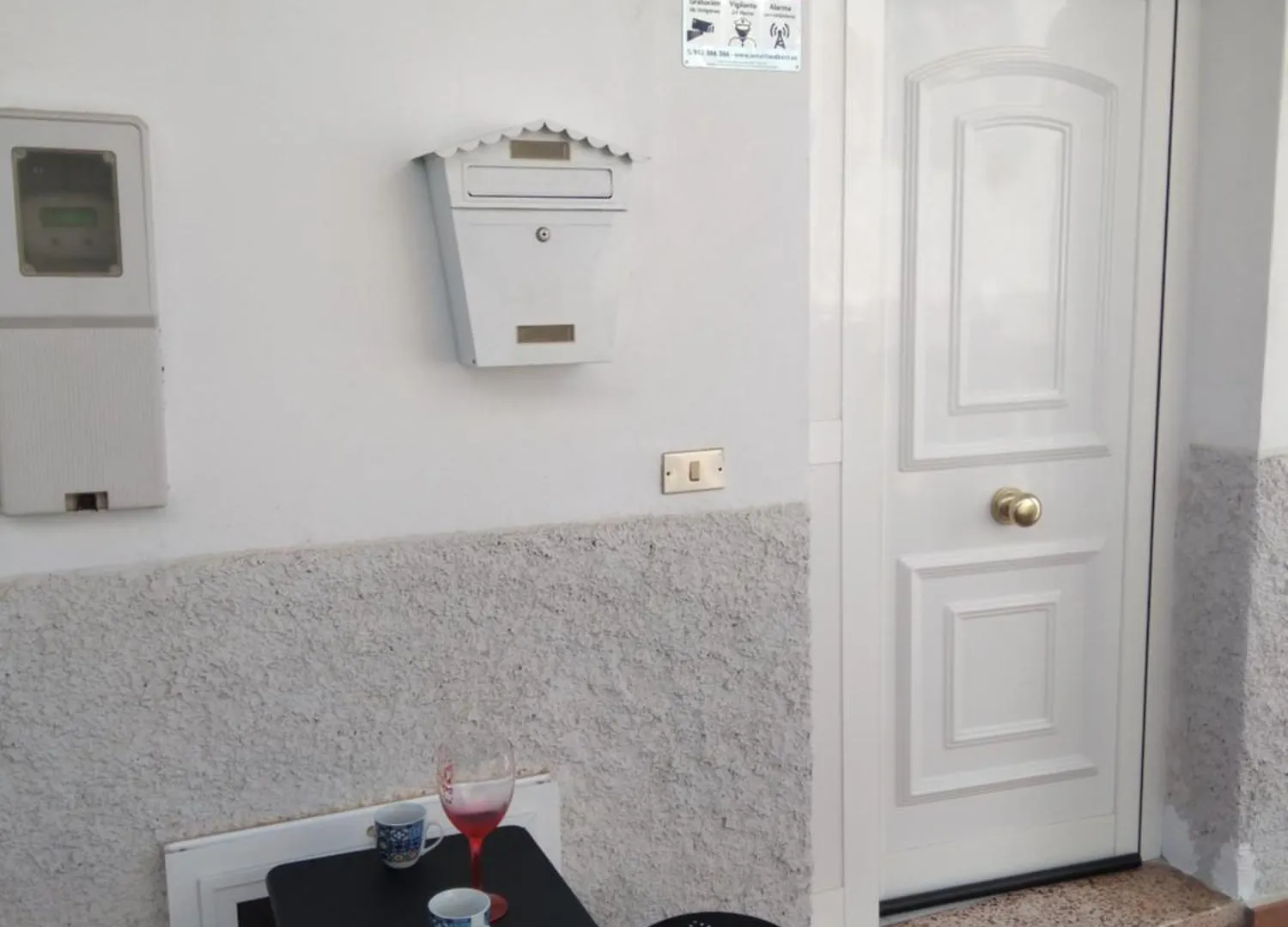 Bonito Apartamento Para 2 Personas En Tenerife Guía de Isora