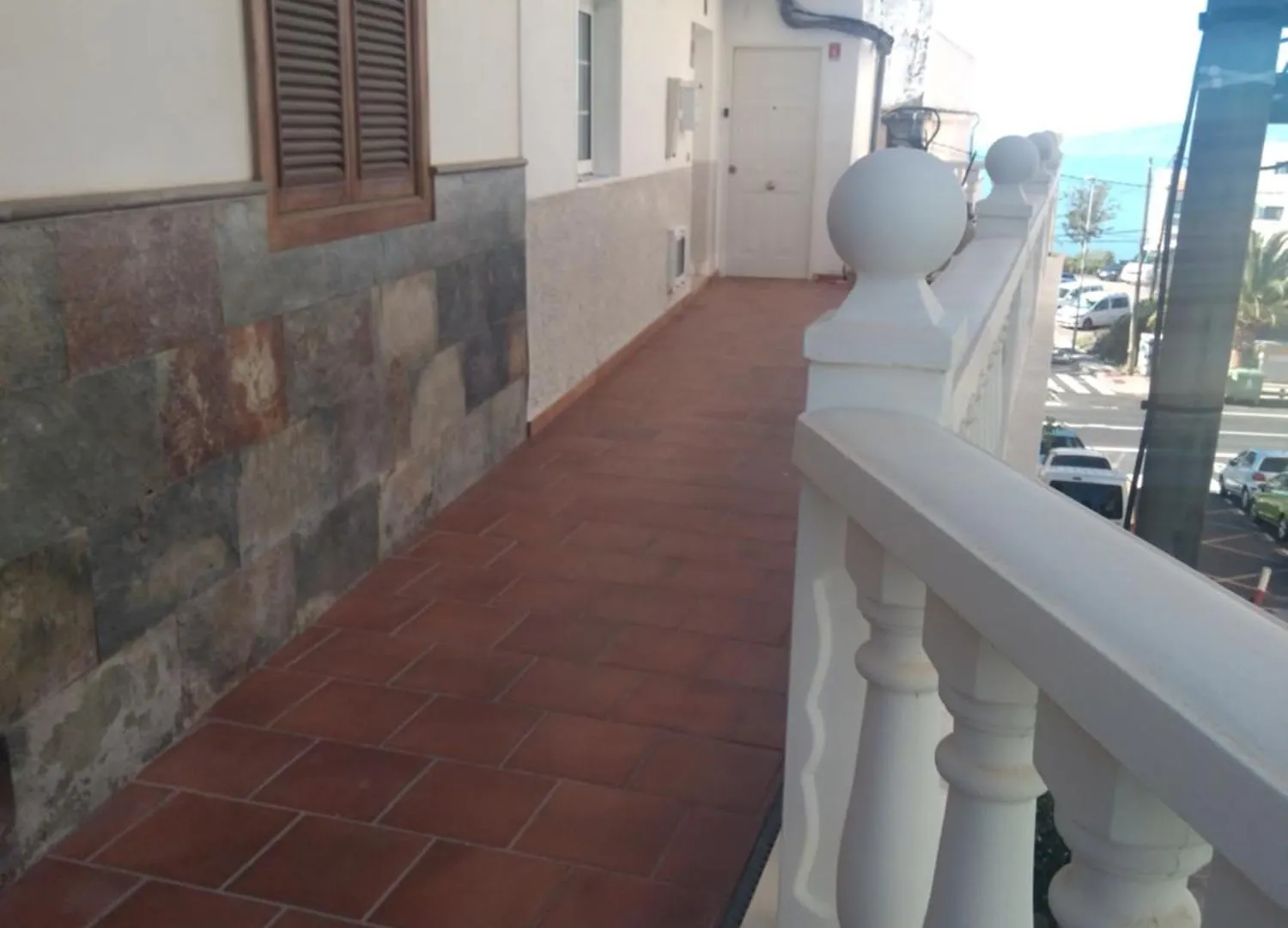 Bonito Apartamento Para 2 Personas En Tenerife Guía de Isora