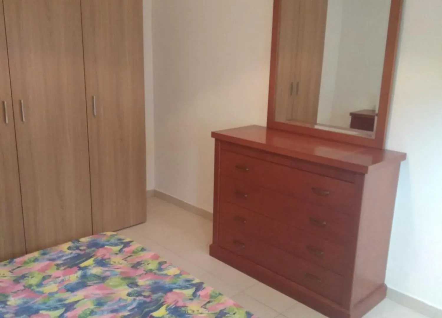 Bonito Apartamento Para 2 Personas En Tenerife Guía de Isora