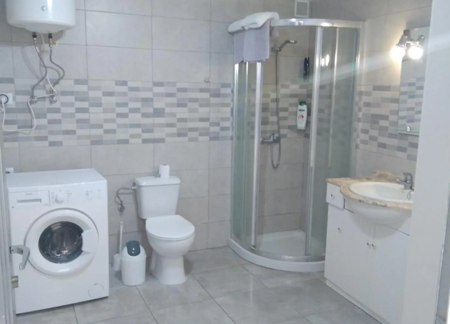 Bonito Apartamento Para 2 Personas En Tenerife Guía de Isora
