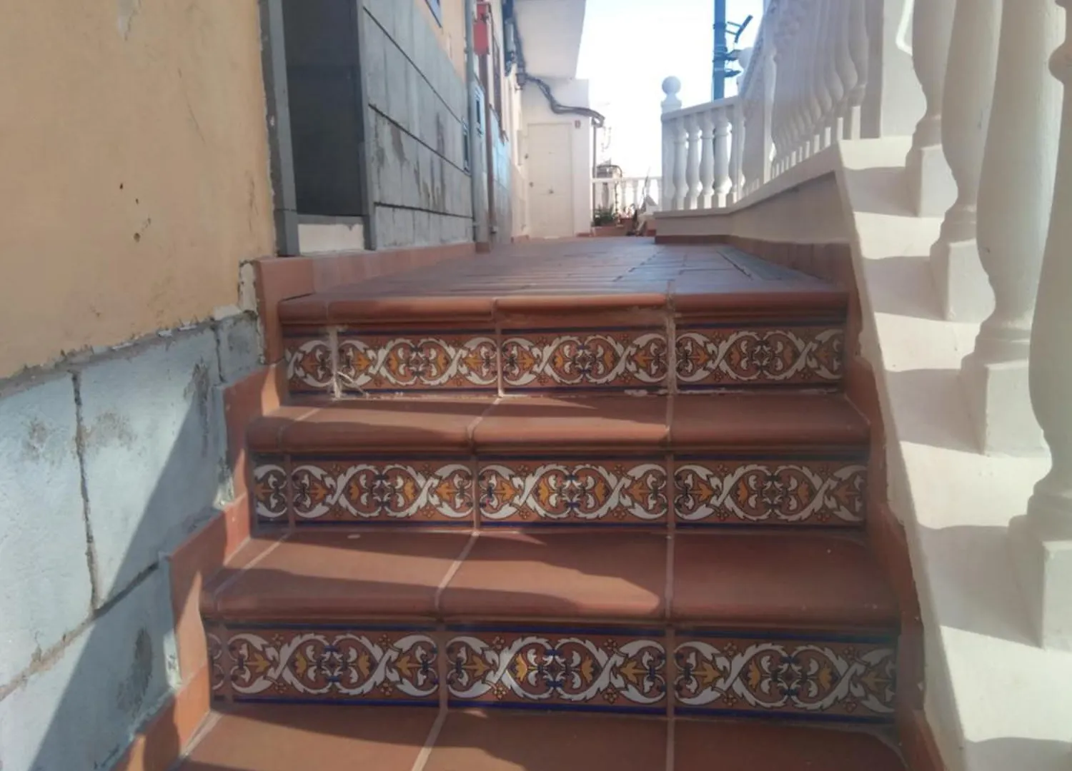 Bonito Apartamento Para 2 Personas En Tenerife Guía de Isora
